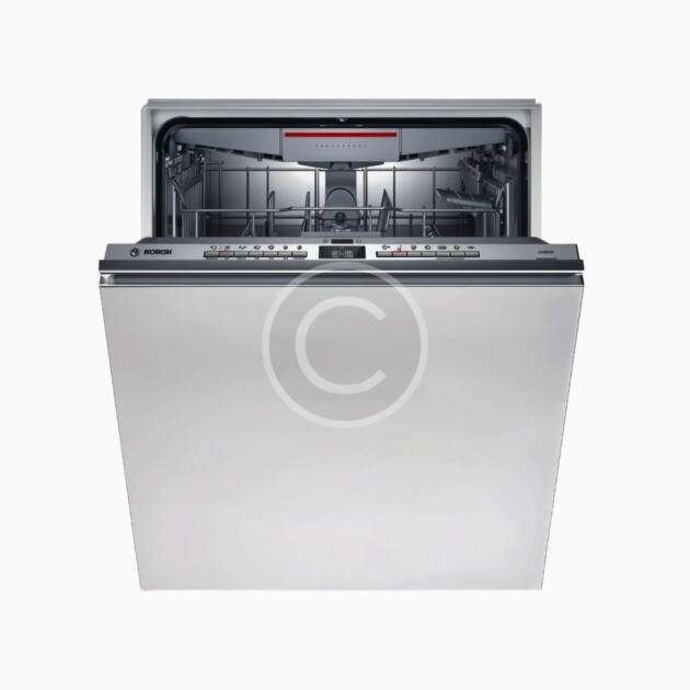 Bosch Serie 4